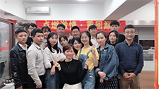 加盟商展示图片