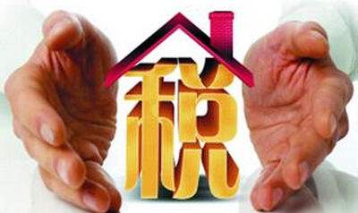 盘点市场税务代理内容 解析收费标准