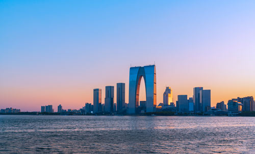 苏州代理记账：企业需事先了解代理记账报税流程