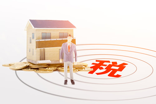 税务问题受关注：小规模纳税人如何报税？
