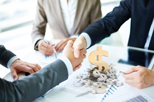 上海代理记账公司：一般纳税人代理记账报税流程如何？