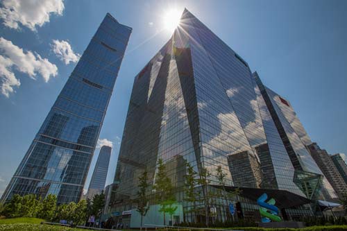 北京代理记账公司：一般纳税人代理记账报税流程如何？