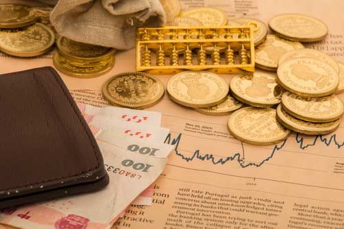 上海代理记账公司：商贸企业代理记账多少钱？