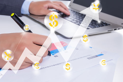 深圳代理记账：初创企业应选择代理记账还是专职会计？