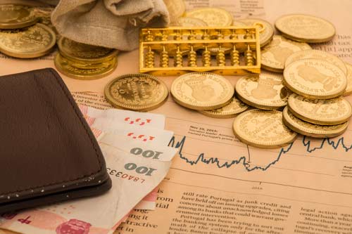 【代理记账收费标准】代理记账一年多少钱？
