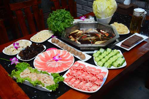 餐饮企业怎么选择代理记账？