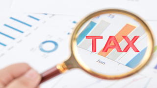 新闻缩略图