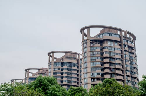 在上海注册公司需要多少钱？