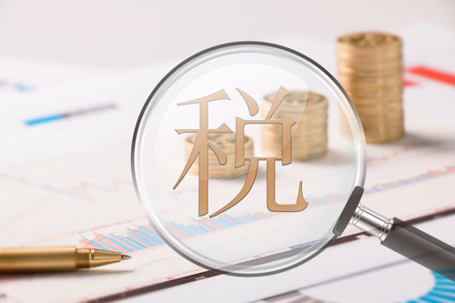 什么是增值税一般纳税人？