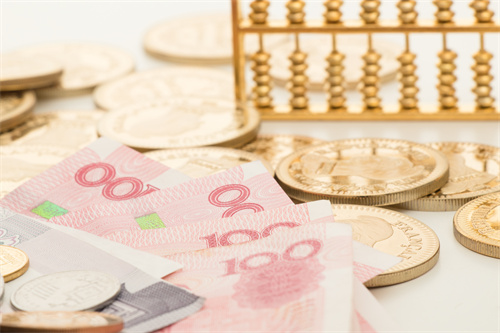 影视公司代理记账费用多少？