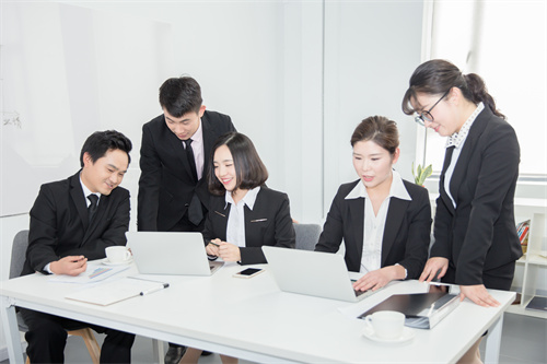 注册人力资源公司需要注意哪些问题？