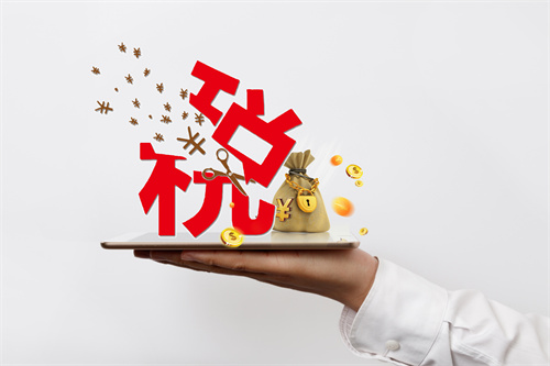 2024年税收优惠政策有哪些？