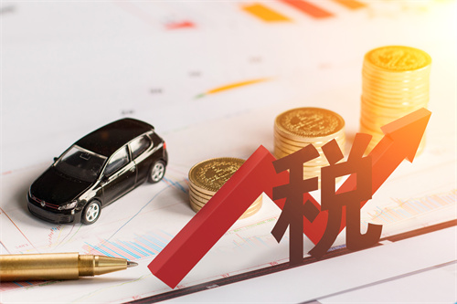 车辆加油费该怎样入账? 车辆加油费该怎样入账?